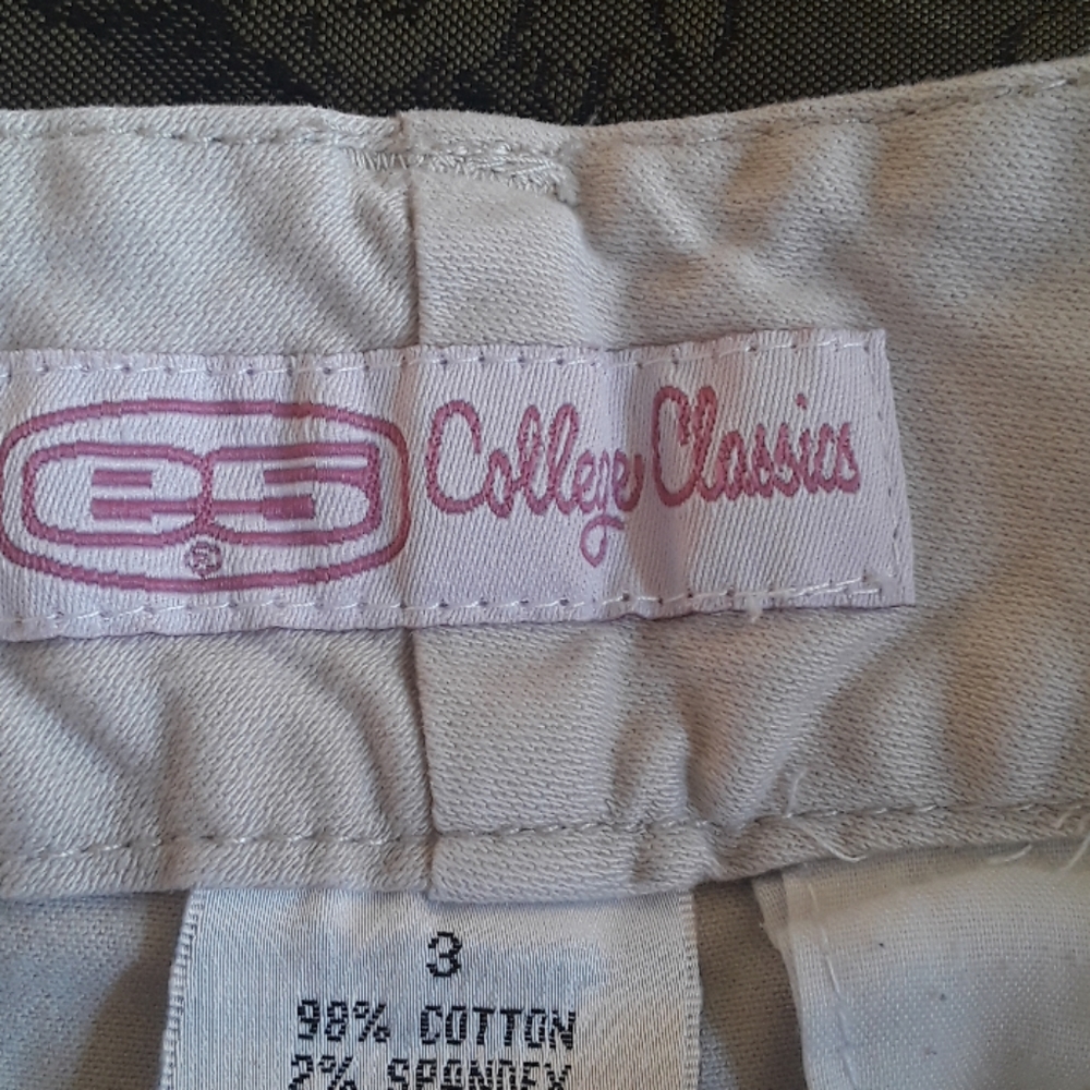 Florida Gator Shorts - Picture 3 of 3